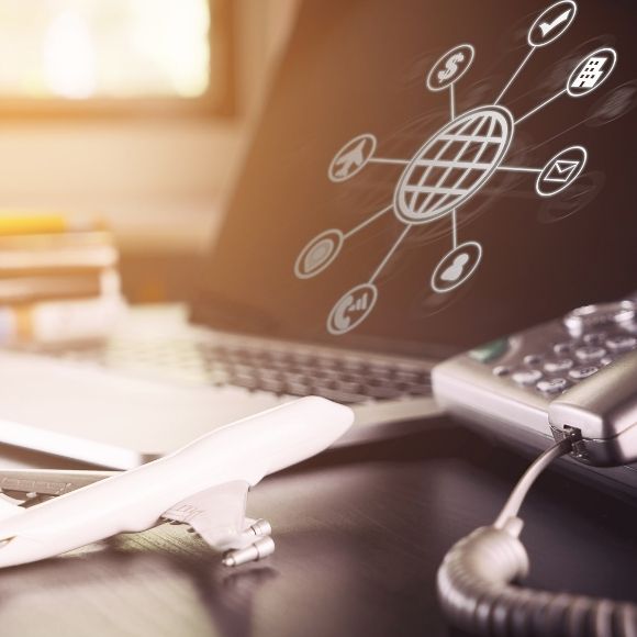 AKÇAABAT WEB TASARIM Firmaları